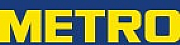Metro Store Group Ltd logo