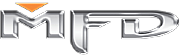 MFD International Ltd logo