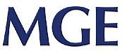 MG Electric Colchester Ltd logo