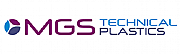 MGS Technical Plastics Ltd logo