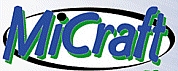 MiCraft Ltd logo