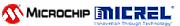 Micrel Semiconductor UK Ltd logo