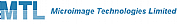 Micro Image Technology Ltd logo