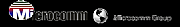 Microcomm Group logo