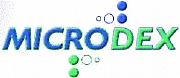 Microdex Ltd logo