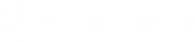 Microlease Ltd logo