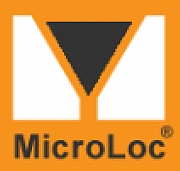 Micron Workholding Ltd logo