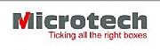 Microtech Electronics Ltd logo