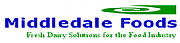 Middledale Foods Ltd logo