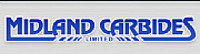 Midland Carbides logo