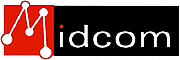 Midland Combustion Ltd logo