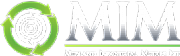 Midland Industrial Metals Ltd logo