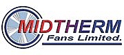 Midtherm Fans Ltd logo