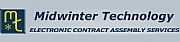 Midwinter Technology Ltd logo