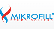 Mikrofill Systems Ltd logo