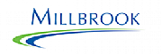 Millbrook Proving Ground Ltd logo