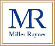 Miller Rayner Ltd logo