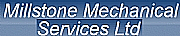Millstone Mechanical Services Ltd logo