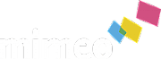 Mimeo Ltd logo