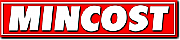 Mincost Ltd logo