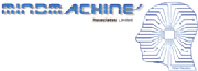 Mindmachine Associates Ltd logo