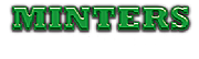 Minters Paving logo