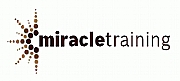 Miracle Training Ltd logo