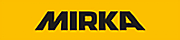 Mirka (UK) Ltd logo