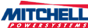 Mitchell Diesel Ltd logo
