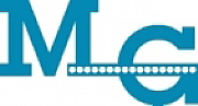Mlg Management Consultants logo