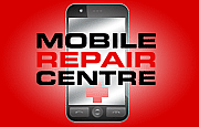 Mobile Phone Repairs Centre logo