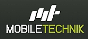 Mobile Technik Ltd logo