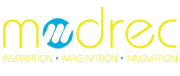 Modrec International Ltd logo