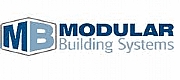 Modular Building Systems Ltd logo