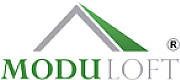 moduloft.co.uk logo