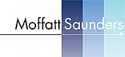 Moffatt Saunders logo
