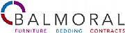 Moffett & Sons Ltd logo