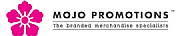 Mojo Promotions Ltd logo