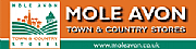 Mole Avon Trading Ltd logo