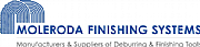 Moleroda Finishing Systems Ltd logo