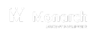 Monarch Aircraft Engineering Ltd logo