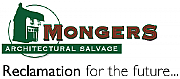 Mongers logo