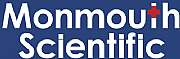Monmouth Scientific logo