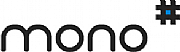 Mono Consultants Ltd logo