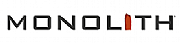 Monolith UK logo