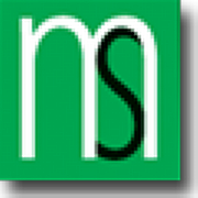 Moor Storage Ltd logo