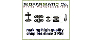 Moparmatic Co. logo
