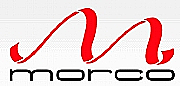 Morco Ltd logo