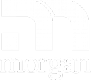 Morgan Contract Furniture Ltd logo