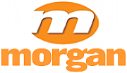 Morgan Marine Ltd logo